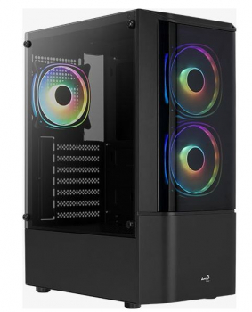 Aerocool ACCM-PV30133.11