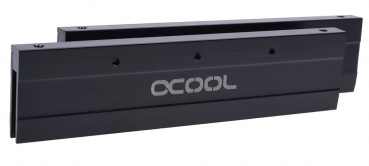 Alphacool 17268