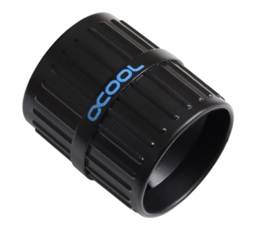 Alphacool 11609