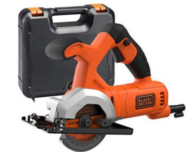 Black & Decker BES510K-QS