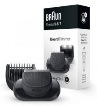 Braun 4210201264743