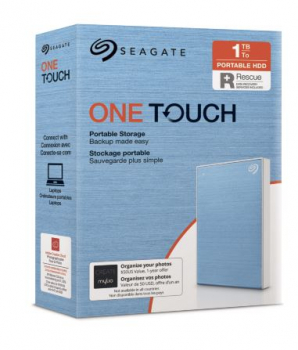 Seagate STKB1000402