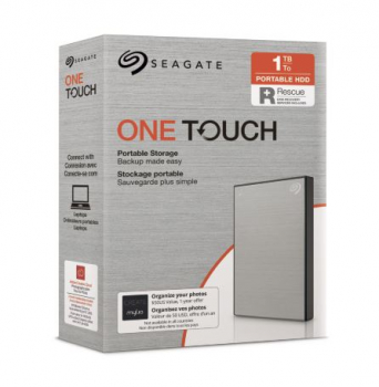 Seagate STKB1000401