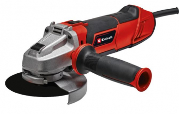 Einhell 4430890