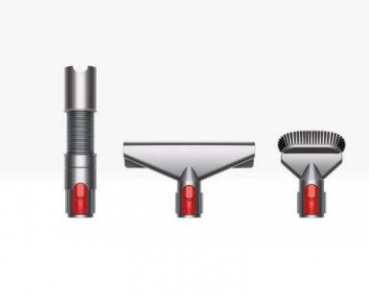 Dyson 968334-01