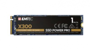 Emtac ECSSD1TX300