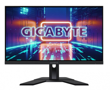 Gigabyte M27Q