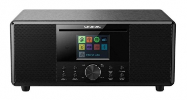 Grundig GIR1070