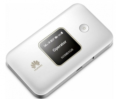 Huawei 51071SAP