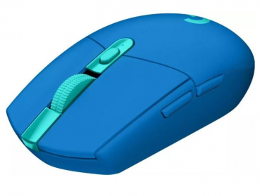 Logitech 910-006014