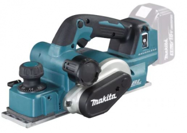 Makita DKP181ZU