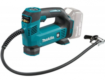 Makita DMP180Z