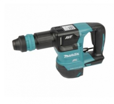 Makita DHK180Z