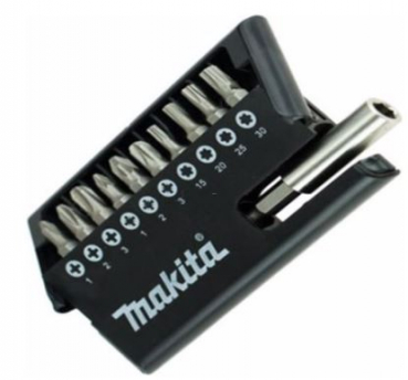 Makita D-30651