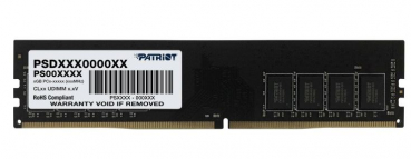 Patriot Memory PSD416G32002