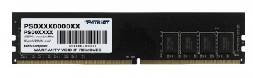 Patriot Memory PSD432G32002