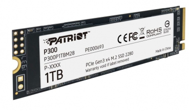 Patriot Memory P300P1TBM28