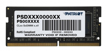 Patriot Memory PSD48G320081S