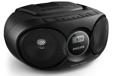 Philips AZ215B/12