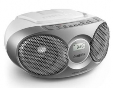 Philips AZ215S/12