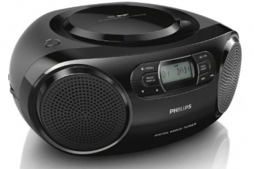 Philips AZB500/12