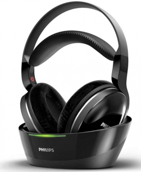 Philips SHD8850/12