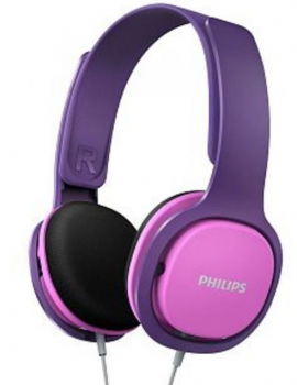 Philips SHK2000PK/00