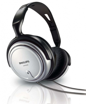 Philips SHP2500/10