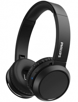 Philips TAH4205BK/00