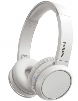 Philips TAH4205WT/00