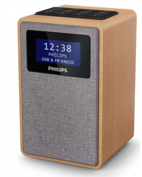 Philips TAR5005/10