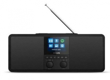 Philips TAR8805/10