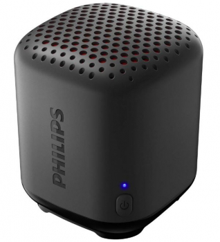 Philips TAS1505B/00