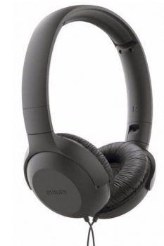 Philips TAUH201BK/00