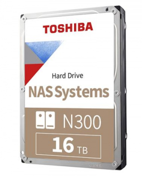 Toshiba HDWG31GUZSVA