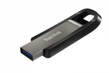 Sandisk SDCZ810-064G-G46