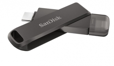 Sandisk SDIX70N-128G-GN6NE