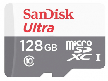 Sandisk SDSQUNR-128G-GN3MA