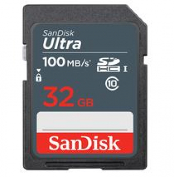 Sandisk SDSDUNR-032G-GN3IN