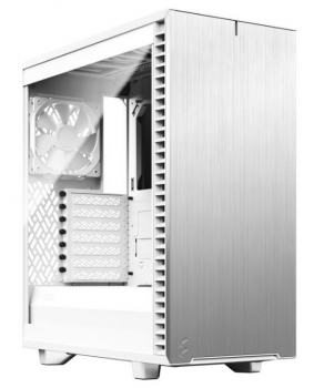 Fractal Design FD-C-DEF7C-04