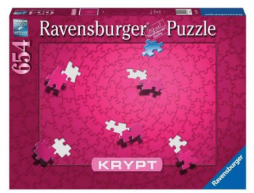 Ravensburger 16564