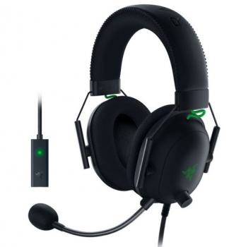 Razer RZ04-03230100-R3M1