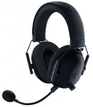 Razer RZ04-03220100-R3M1