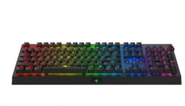 Razer RZ03-03530400-R3G1