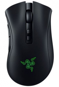 Razer RZ01-03350100-R3G1