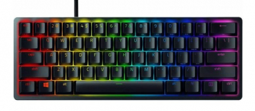 Razer RZ03-03391700-R3G1