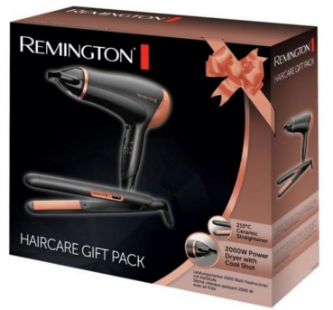 Remington D3012GP