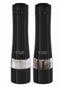 Russell Hobbs 28010-56