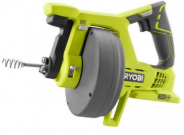 Ryobi 5133004642