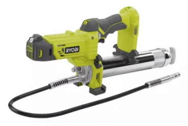 Ryobi 5133004643